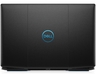 Laptop DELL G3  3590 NOT15130 15.6 FullHD  Intel Core i5-9300H 2.4GHz,8GB RAM,512 GB GB SSD,NVIDIA GeForce GTX 1650,Windows 10 Pro,laptop