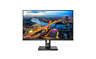 PHILIPS Monitor 24 FullHD - 242B1/00