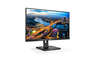 PHILIPS Monitor 24 FullHD - 242B1/00