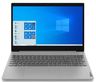 Laptop Lenovo IdeaPad 3 15ADA05  81W1006FYA  15,6 FHD AMD Ryzen 7 3700U 2.3 GHz,12GB RAM,512GB Pcie Nvme SSD,AMD Radeon RX Vega 10 Graphics,FreeDOS,laptop