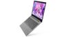 Laptop Lenovo IdeaPad 3 15ADA05  81W1006FYA  15,6 FHD AMD Ryzen 7 3700U 2.3 GHz,12GB RAM,512GB Pcie Nvme SSD,AMD Radeon RX Vega 10 Graphics,FreeDOS,laptop
