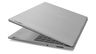 Laptop Lenovo IdeaPad 3 15ADA05  81W1006FYA  15,6 FHD AMD Ryzen 7 3700U 2.3 GHz,12GB RAM,512GB Pcie Nvme SSD,AMD Radeon RX Vega 10 Graphics,FreeDOS,laptop