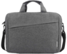 LENOVO Torba za laptop Casual Toploader T210 - 4X40T8406060