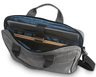 LENOVO Torba za laptop Casual Toploader T210 - 4X40T8406060