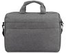 LENOVO Torba za laptop Casual Toploader T210 - 4X40T8406060