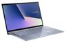 Asus ZenBook 14  UM431DA-AM011T  14 FHD IPS 4- Core AMD Ryzen 5 3500U 2.1 GHz,8GB RAM,512 GB Pcie Nvme SSD,AMD Radeon Vega 8 Graphics,Windows 10 Home,laptop