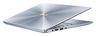 Asus ZenBook 14  UM431DA-AM011T  14 FHD IPS 4- Core AMD Ryzen 5 3500U 2.1 GHz,8GB RAM,512 GB Pcie Nvme SSD,AMD Radeon Vega 8 Graphics,Windows 10 Home,laptop