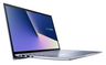 Asus ZenBook 14  UM431DA-AM011T  14 FHD IPS 4- Core AMD Ryzen 5 3500U 2.1 GHz,8GB RAM,512 GB Pcie Nvme SSD,AMD Radeon Vega 8 Graphics,Windows 10 Home,laptop