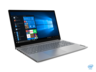 Laptop Lenovo ThinkBook 15-ILL 20SM0043YA 15.6 FHD IPS Intel Core i5-1035G1 1.1GHz,16GB RAM,512GB SSD,AMD Radeon 630,FreeDOS,laptop