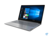 Laptop Lenovo ThinkBook 15-ILL 20SM0043YA 15.6 FHD IPS Intel Core i5-1035G1 1.1GHz,16GB RAM,512GB SSD,AMD Radeon 630,FreeDOS,laptop