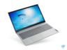 Laptop Lenovo ThinkBook 15-ILL 20SM0043YA 15.6 FHD IPS Intel Core i5-1035G1 1.1GHz,16GB RAM,512GB SSD,AMD Radeon 630,FreeDOS,laptop