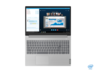 Laptop Lenovo ThinkBook 15-ILL 20SM0043YA 15.6 FHD IPS Intel Core i5-1035G1 1.1GHz,16GB RAM,512GB SSD,AMD Radeon 630,FreeDOS,laptop