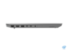 Laptop Lenovo ThinkBook 15-ILL 20SM0043YA 15.6 FHD IPS Intel Core i5-1035G1 1.1GHz,16GB RAM,512GB SSD,AMD Radeon 630,FreeDOS,laptop