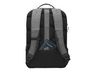 Lenovo ruksak za prijenosno računalo 17'' Business Casual, 4X40X54260