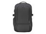 Lenovo 17" Passage Backpack - 4X40N72081