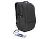 Lenovo 17" Passage Backpack - 4X40N72081