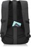 Lenovo 17" Passage Backpack - 4X40N72081