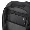 Lenovo 17" Passage Backpack - 4X40N72081