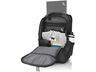 Lenovo 17" Passage Backpack - 4X40N72081