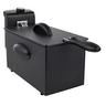 Tristar friteza FR-6898 PR