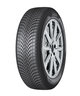 Sava 205/55R16 SAVA ALL WEATHER 94V