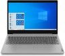 Laptop Lenovo IdeaPad 3 15IIL05 81WE00SVYA  15,6 FHD Intel Core i3-1005G1 1.2 GHz,8GB RAM,256GB Pcie Nvme SSD,Intel UHD Graphics,FreeDOS,laptop