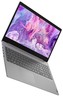 Laptop Lenovo IdeaPad 3 15IIL05 81WE00SVYA  15,6 FHD Intel Core i3-1005G1 1.2 GHz,8GB RAM,256GB Pcie Nvme SSD,Intel UHD Graphics,FreeDOS,laptop