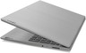 Laptop Lenovo IdeaPad 3 15IIL05 81WE00SVYA  15,6 FHD Intel Core i3-1005G1 1.2 GHz,8GB RAM,256GB Pcie Nvme SSD,Intel UHD Graphics,FreeDOS,laptop