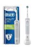 OralB Power Vitality 100 električna četkica za zube