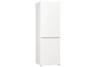 Gorenje RK619EAW4 kombinovani frižider