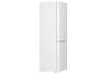 Gorenje RK619EAW4 kombinovani frižider