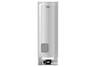 Gorenje RK619EAW4 kombinovani frižider