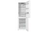Gorenje RK619EAW4 kombinovani frižider
