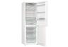 Gorenje RK619EAW4 kombinovani frižider