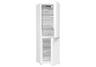 Gorenje RK619EAW4 kombinovani frižider