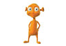 Desktop Racunar MSGW INDIVIDUAL Xx