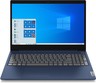 Laptop Lenovo IdeaPad 3 15ADA05  81W1006EYA  15,6 FHD AMD Ryzen 5 3500U 2.1 GHz,12GB RAM,512GB Pcie Nvme SSD,AMD Radeon RX Vega 8 Graphics,FreeDOS,laptop