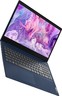 Laptop Lenovo IdeaPad 3 15ADA05  81W1006EYA  15,6 FHD AMD Ryzen 5 3500U 2.1 GHz,12GB RAM,512GB Pcie Nvme SSD,AMD Radeon RX Vega 8 Graphics,FreeDOS,laptop