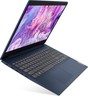 Laptop Lenovo IdeaPad 3 15ADA05  81W1006EYA  15,6 FHD AMD Ryzen 5 3500U 2.1 GHz,12GB RAM,512GB Pcie Nvme SSD,AMD Radeon RX Vega 8 Graphics,FreeDOS,laptop
