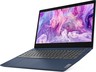 Laptop Lenovo IdeaPad 3 15ADA05  81W1006EYA  15,6 FHD AMD Ryzen 5 3500U 2.1 GHz,12GB RAM,512GB Pcie Nvme SSD,AMD Radeon RX Vega 8 Graphics,FreeDOS,laptop