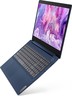 Laptop Lenovo IdeaPad 3 15ADA05  81W1006EYA  15,6 FHD AMD Ryzen 5 3500U 2.1 GHz,12GB RAM,512GB Pcie Nvme SSD,AMD Radeon RX Vega 8 Graphics,FreeDOS,laptop