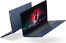 Laptop Lenovo IdeaPad 3 15ADA05  81W1006EYA  15,6 FHD AMD Ryzen 5 3500U 2.1 GHz,12GB RAM,512GB Pcie Nvme SSD,AMD Radeon RX Vega 8 Graphics,FreeDOS,laptop