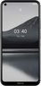 Nokia 3.4 DS 3GB/64GB Grey, mobilni telefon