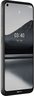 Nokia 3.4 DS 3GB/64GB Grey, mobilni telefon