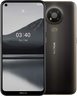 Nokia 3.4 DS 3GB/64GB Grey, mobilni telefon
