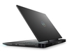 DELL G7 7700 NOT16112 17.3 FHD 300Hz 300nits Intel Core i9-10885H 2.4GHz,16GB RAMA,1 TB SSD,nVidia GeForce RTX 2070 Super, Windows 10 Pro,laptop 