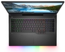 DELL G7 7700 NOT16112 17.3 FHD 300Hz 300nits Intel Core i9-10885H 2.4GHz,16GB RAMA,1 TB SSD,nVidia GeForce RTX 2070 Super, Windows 10 Pro,laptop 
