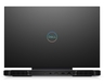 DELL G7 7700 NOT16112 17.3 FHD 300Hz 300nits Intel Core i9-10885H 2.4GHz,16GB RAMA,1 TB SSD,nVidia GeForce RTX 2070 Super, Windows 10 Pro,laptop 