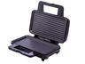 Vox toster SM 2096 M