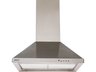 Beko aspirator CWB 6420 X - RAS